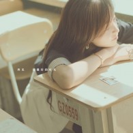 ۰麣Ŷٹ